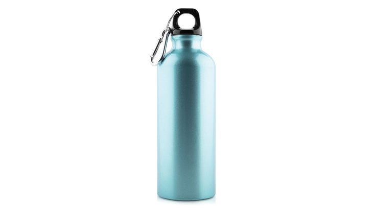 BNB-WhatIDoInADay-Water-Bottle_94-web Water bottle