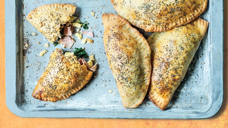 Breakfast-Pockets_94-web-new Breakfast Pockets recipe