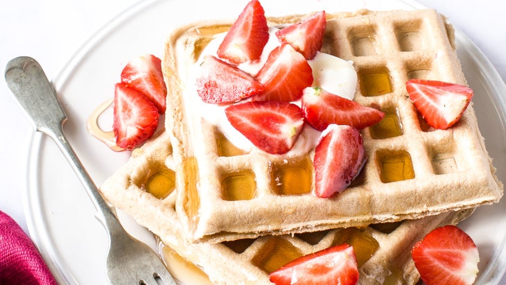 Cassava-Waffles_83-WEB Gluten-Free Cassava Waffles