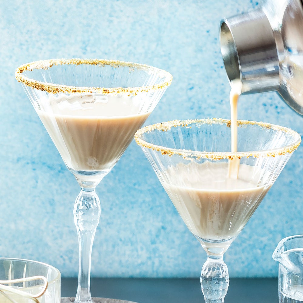 Chai-tini-image
