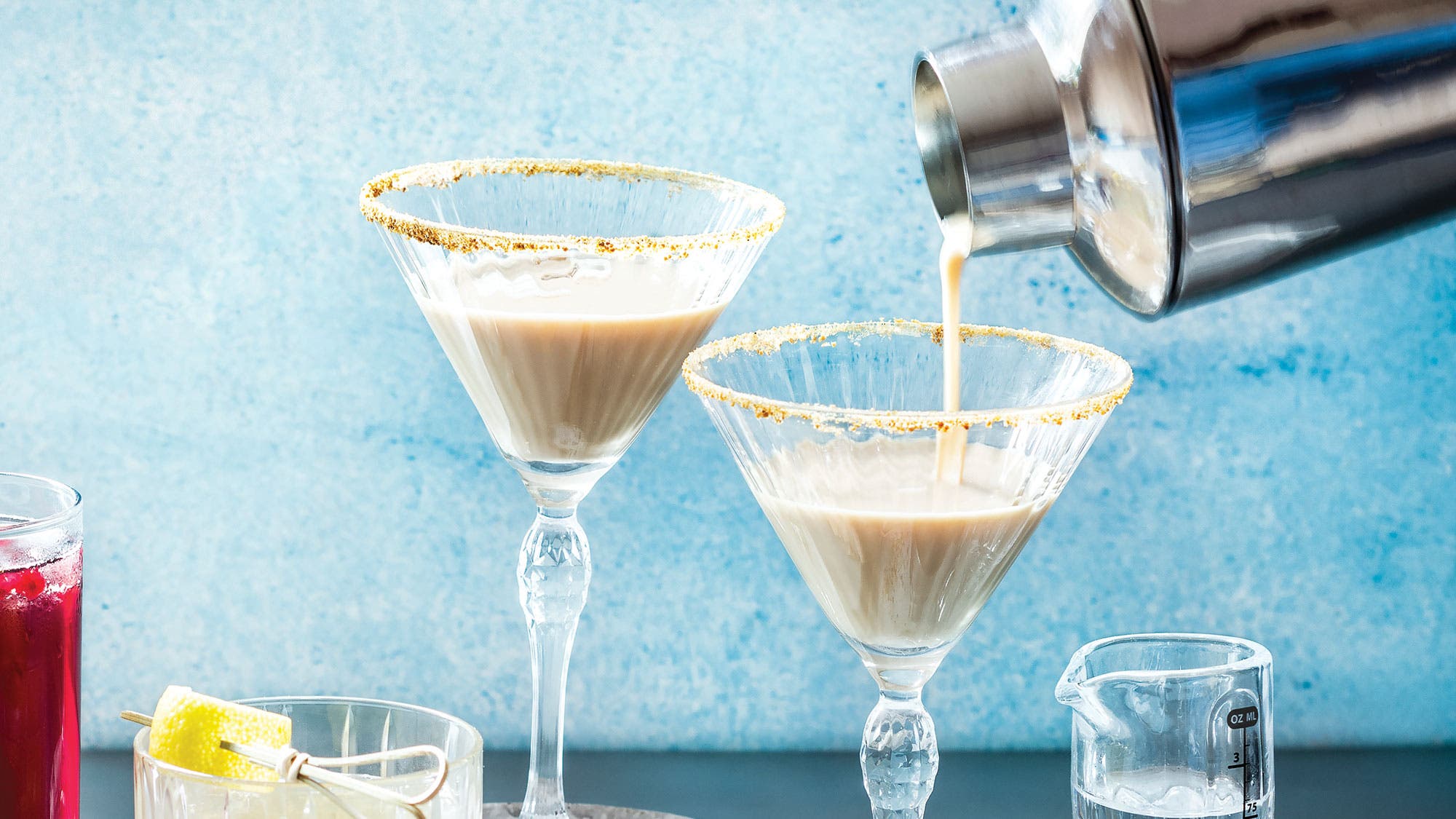 Chai-tini_95-web Chai-tini recipe