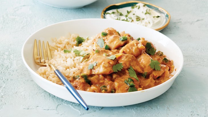 Chicken-Tikka-Masala-74_web Chicken Tikka Masala recipe
