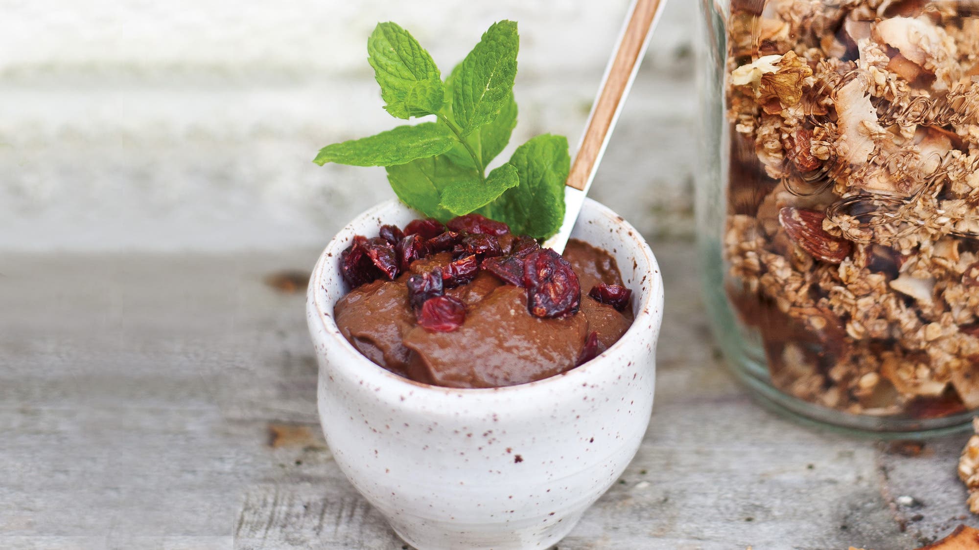 Chocolate-Mint-Chia-Mousse-74_web Chocolate Mint Chia Mousse recipe