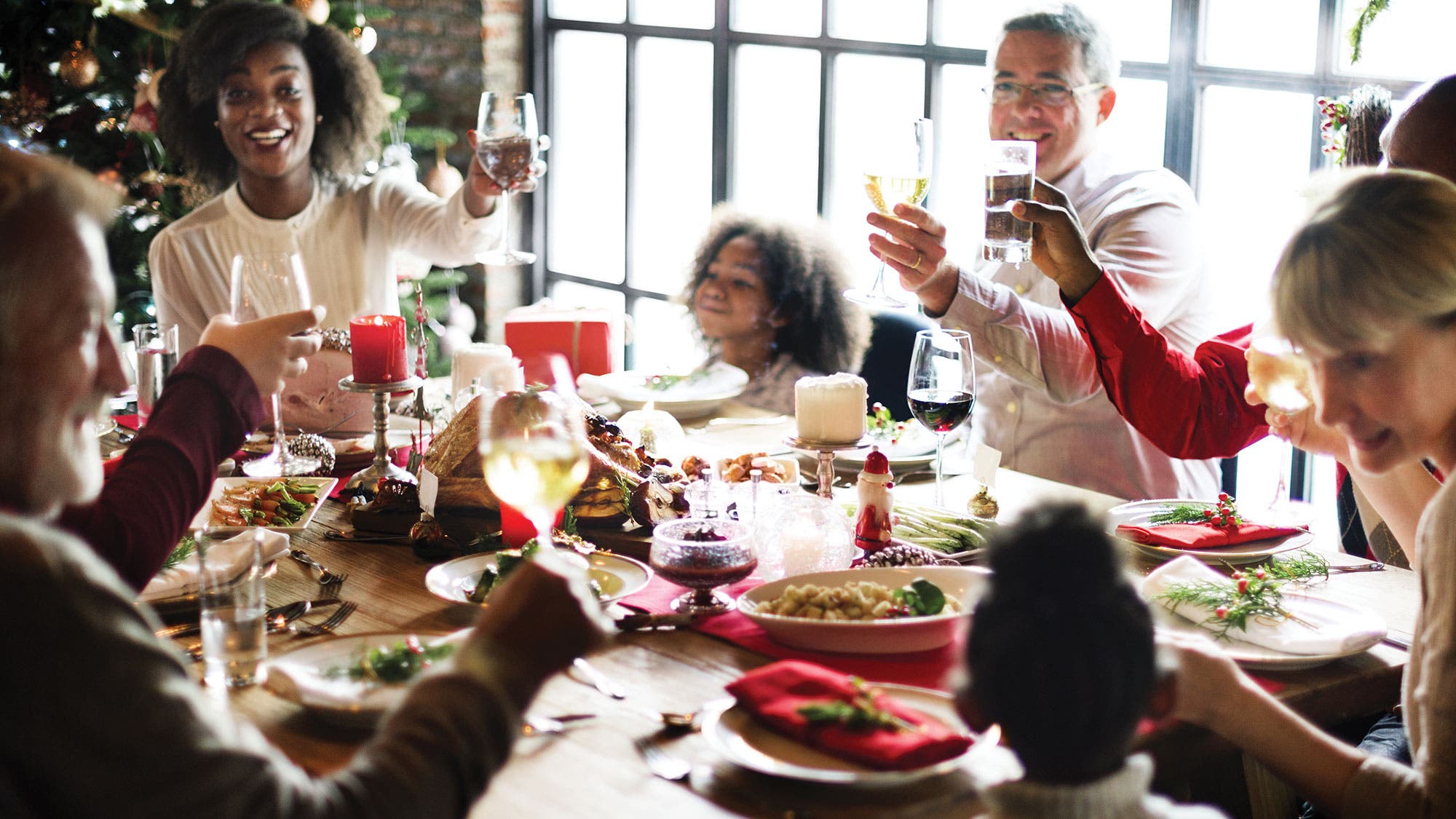 Complements-Party-Proof-Your-Body_95-web Party photo