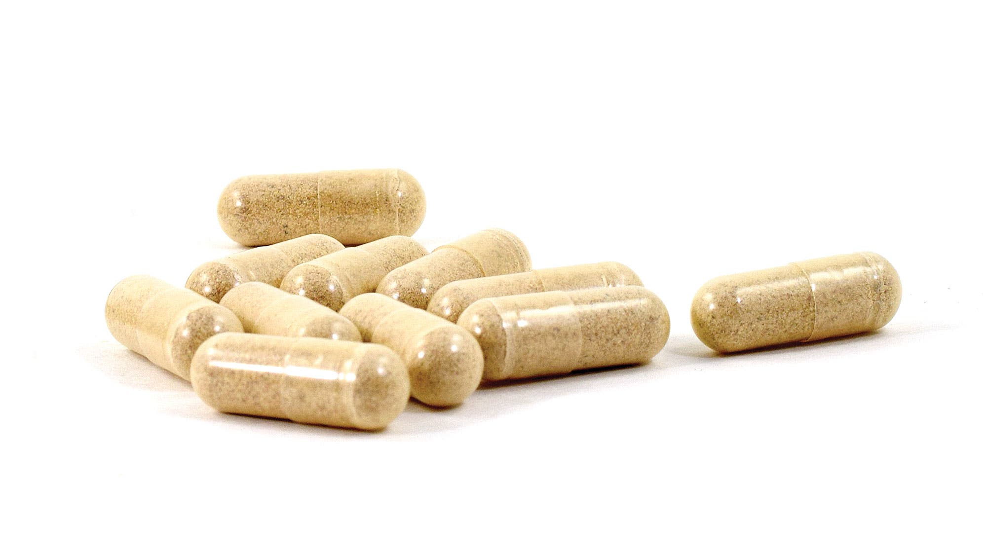 Complements-Supplements_95-web Probiotic pills