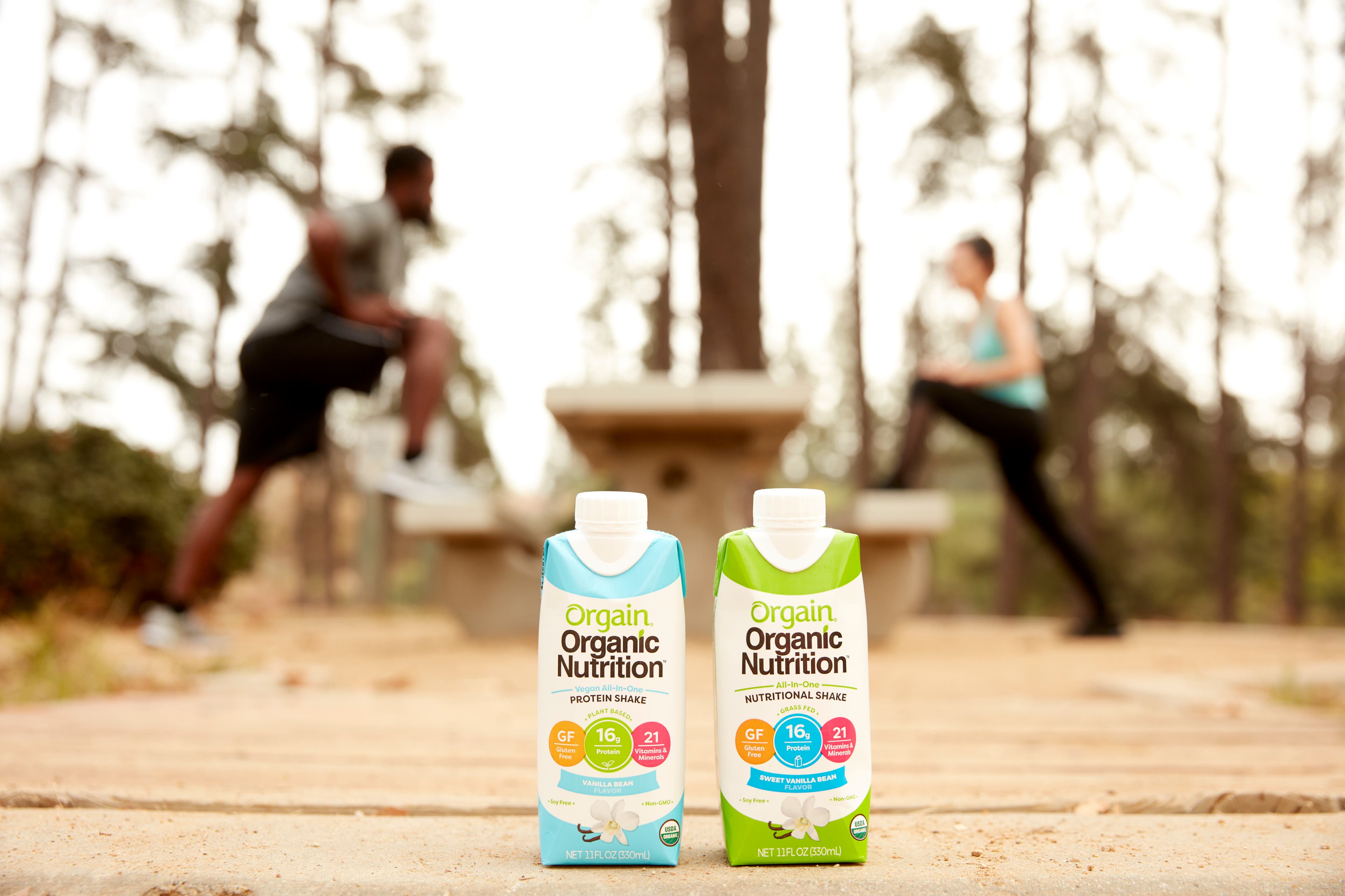 DRINK-ORGAIN-PARK-11-2019-33425 None