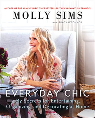 EVERYDAY CHIC - jacket image_RESIZED Everyday Chic book cover