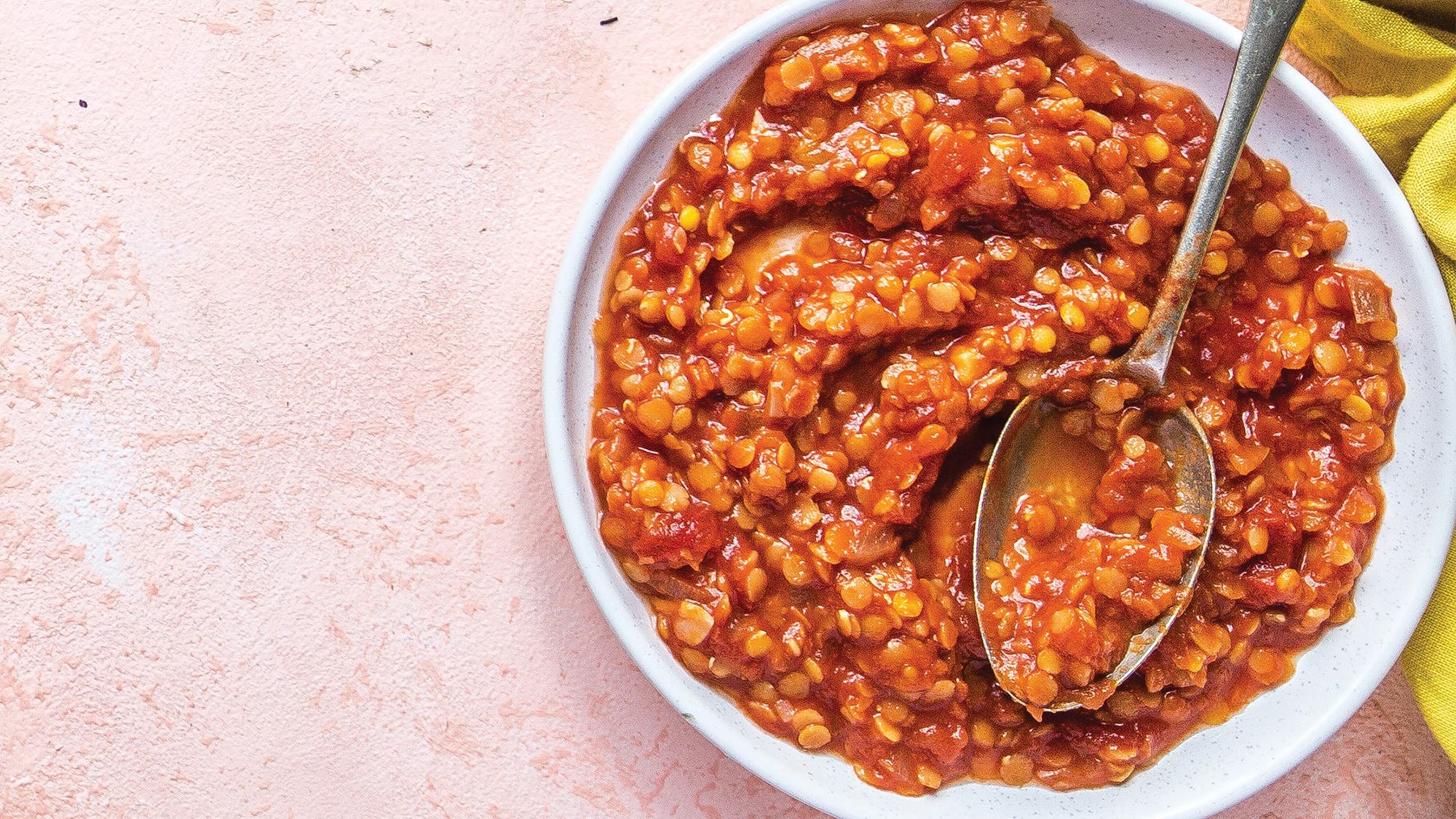 Fire-Roasted-Lentils-73-web-opt2 Fire Roasted Lentils recipe