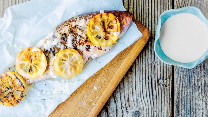 Garlic-&-Lemon-Red-Snapper-with-Homemade-Aioli_87-WEB None