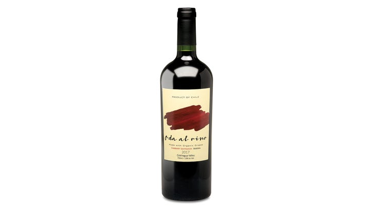 GIFT-GUIDE-2017-OAV-Organic-Cabernet-Sauvignon-Reserva_95-web None