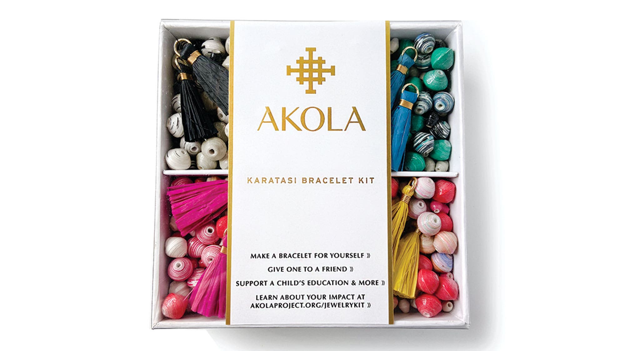 GIFT-GUIDE-Akola-DIY-Bracelet-Kit_95-web None