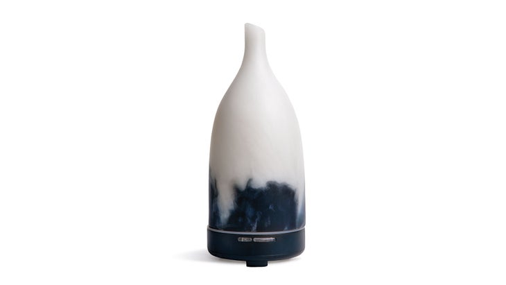 GIFT-GUIDE-Aroma-Om-Indigo-Diffuser_95-web None