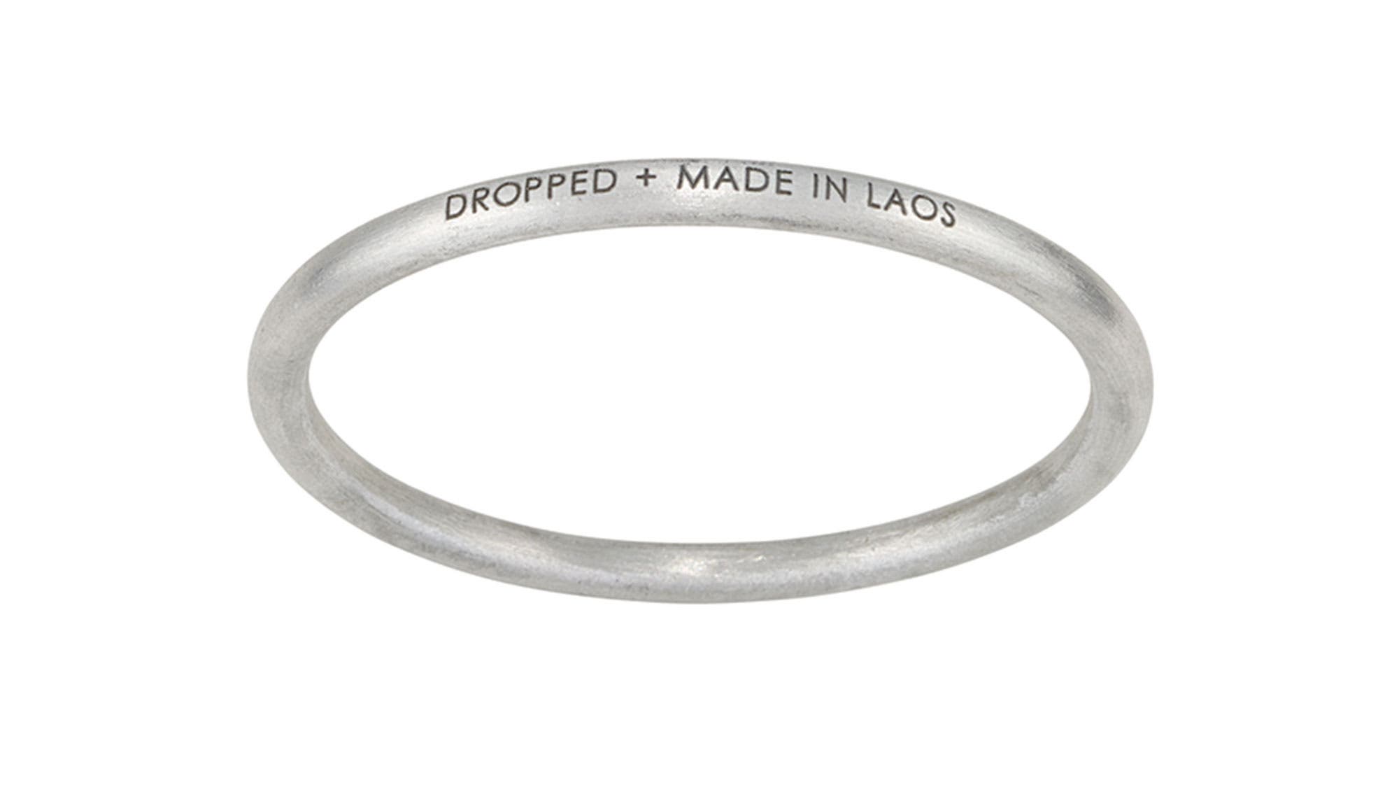 GIFT-GUIDE-Article-22-Bangle_95-web None