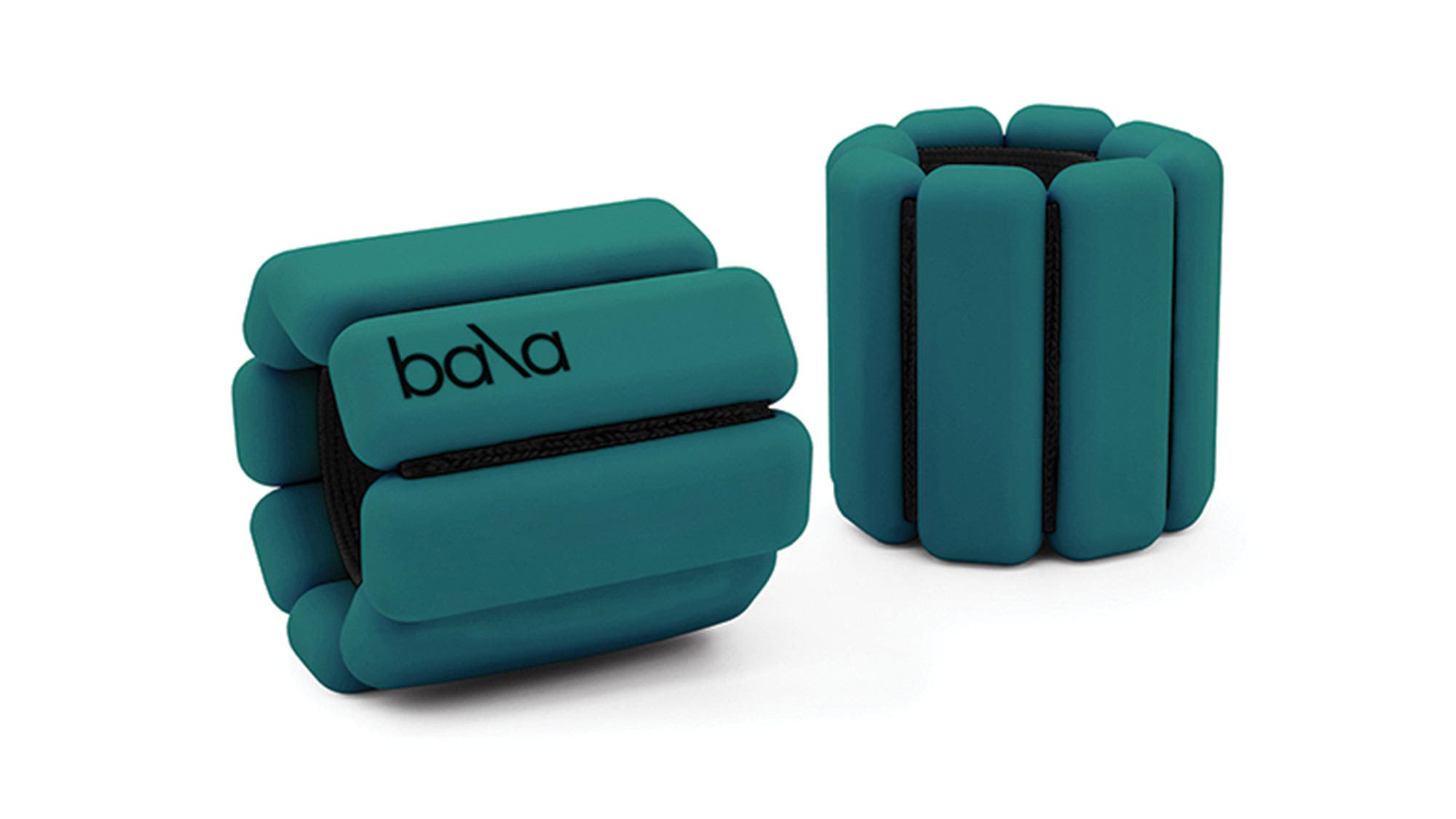 GIFT-GUIDE-Bala-Bangles_95-web None