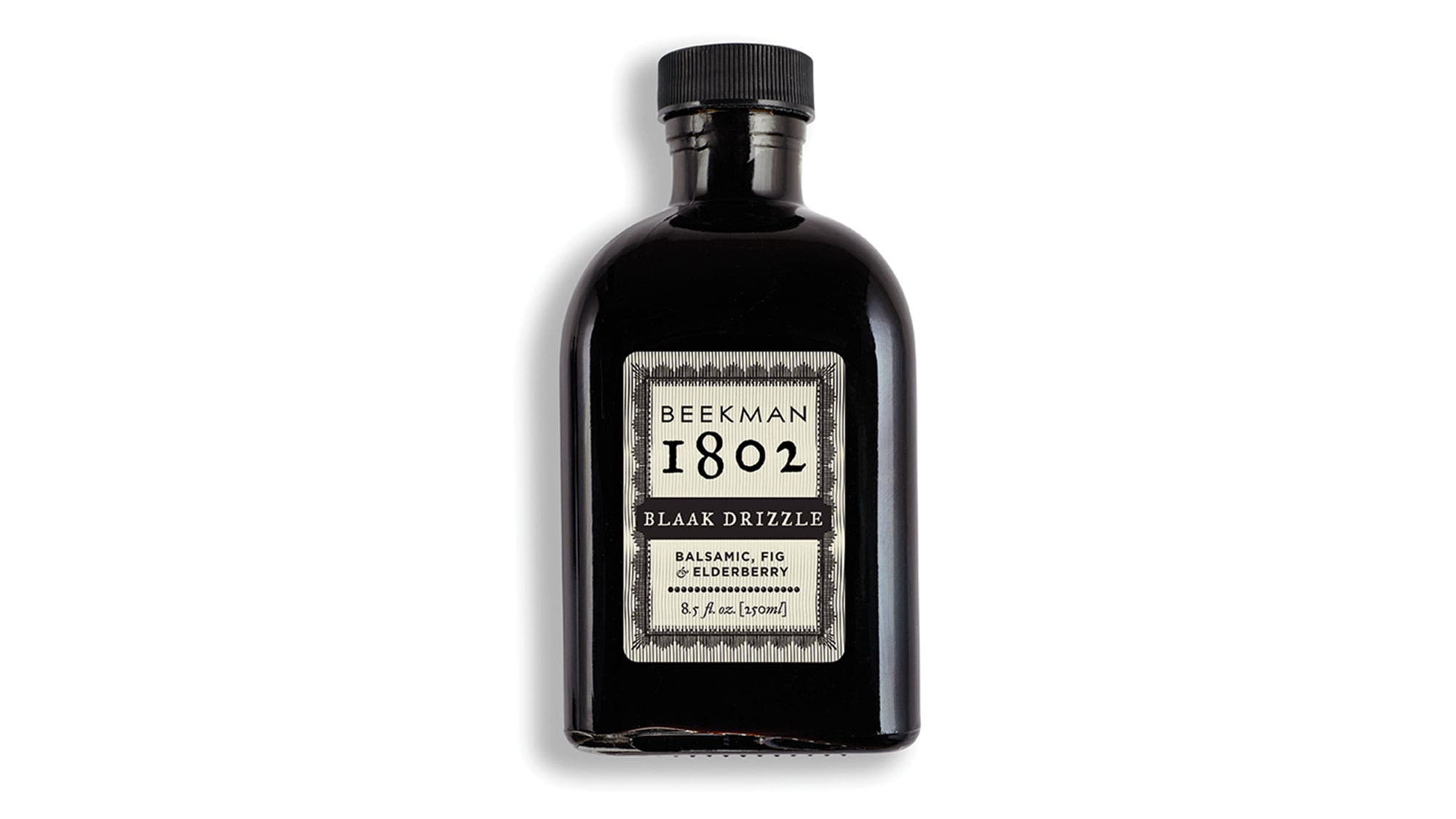 GIFT-GUIDE-Beekman-Fig-&-Elderberry-Balsamic-Drizzle_95-web None
