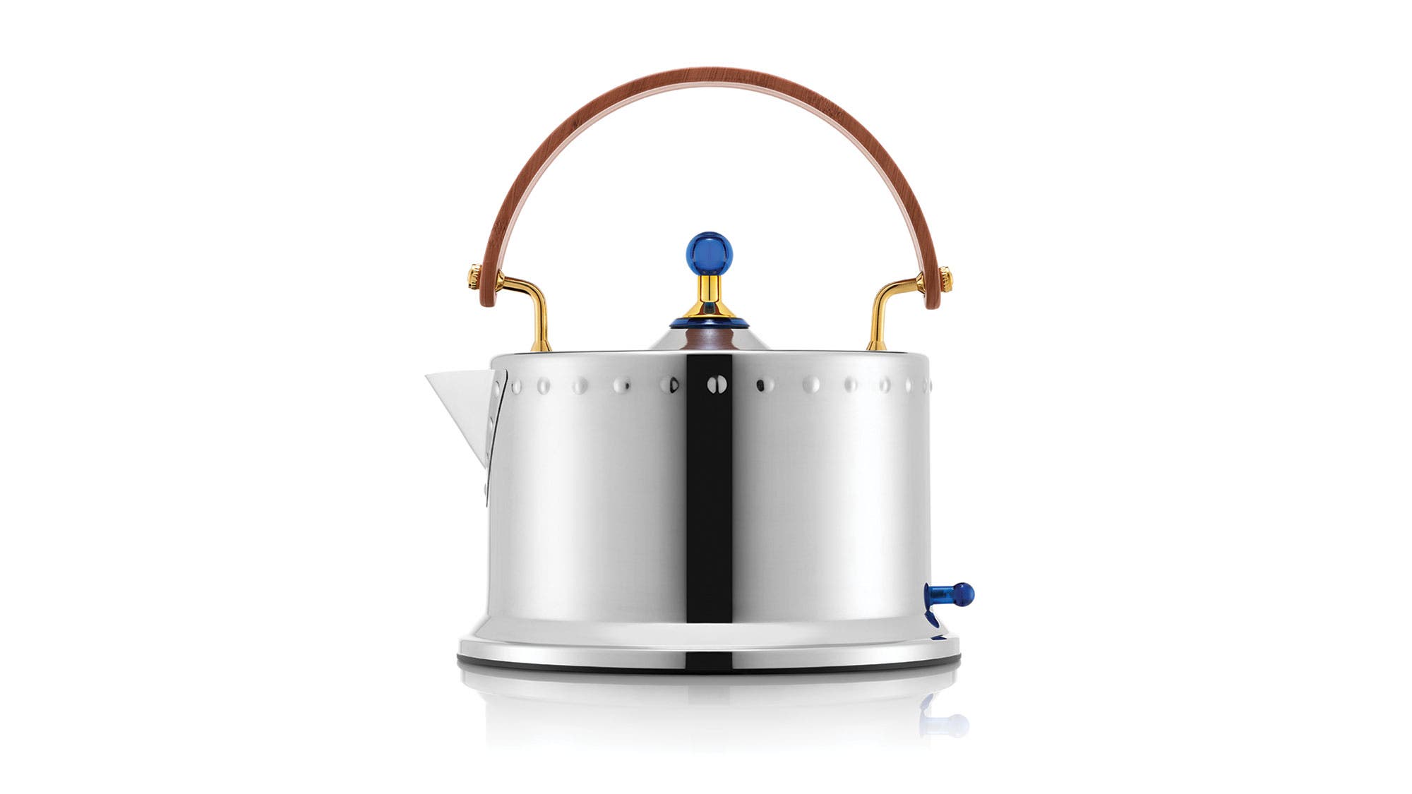 GIFT-GUIDE-Bodums-OTTONI-Electric-Water-Kettle_95-web None