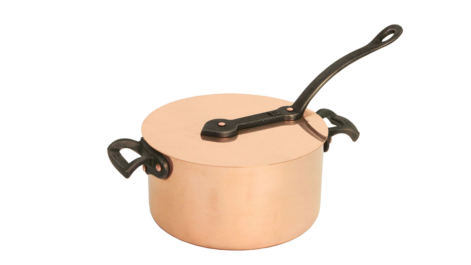 GIFT-GUIDE-Brooklyn-6-Quart-Copper-Casserole_95-web None