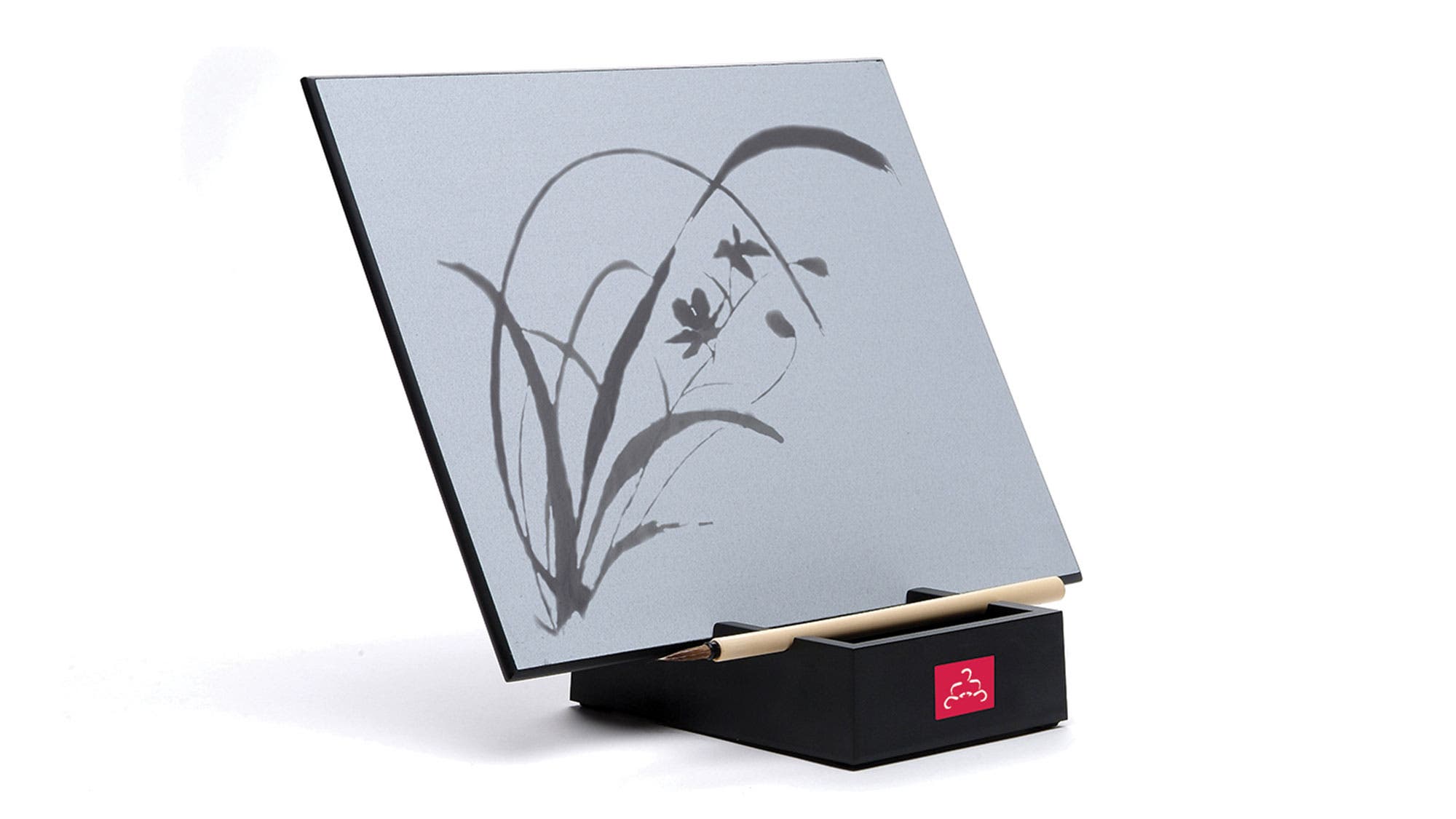 GIFT-GUIDE-Buddha-Board_95-web None