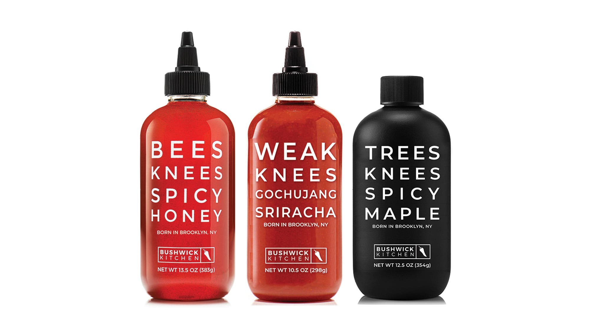 GIFT-GUIDE-Bushwick-Kitchen-Threes-Knees-Spicy-Trio_95-web None