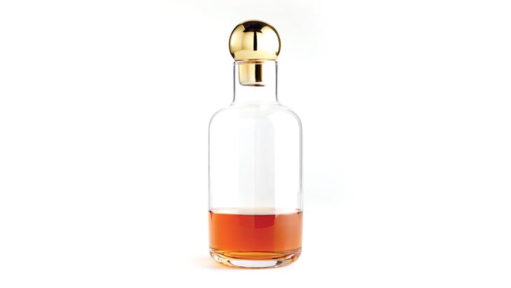 GIFT-GUIDE-Calder-Decanter_95-web None
