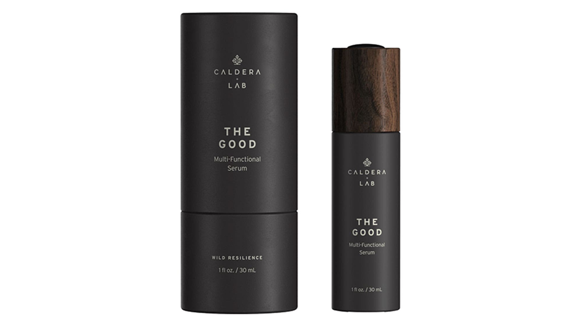 GIFT-GUIDE-Caldera-Labs-The-Good_95-web None