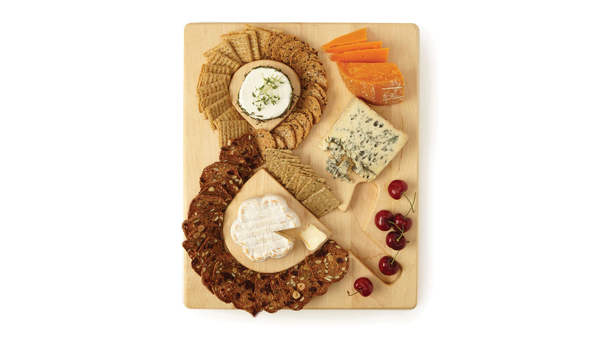 GIFT-GUIDE-Cheese-&-Crackers-Serving-Board-by-JK-Adams_95-web None