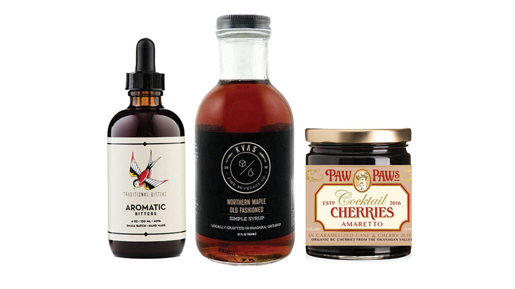 GIFT-GUIDE-Cocktail-Emporiums-Canadian-Old-Fashioned-Set_95-web None