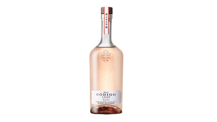 GIFT-GUIDE-Codigo-1530-Tequila_95-web None