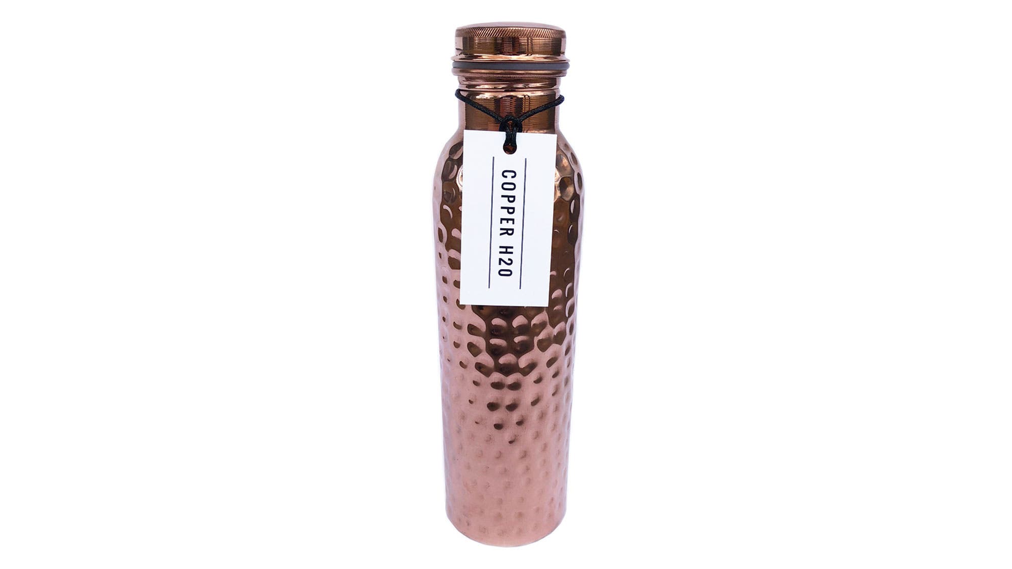 GIFT-GUIDE-Copper-H2O-Water-Bottle_95-web None