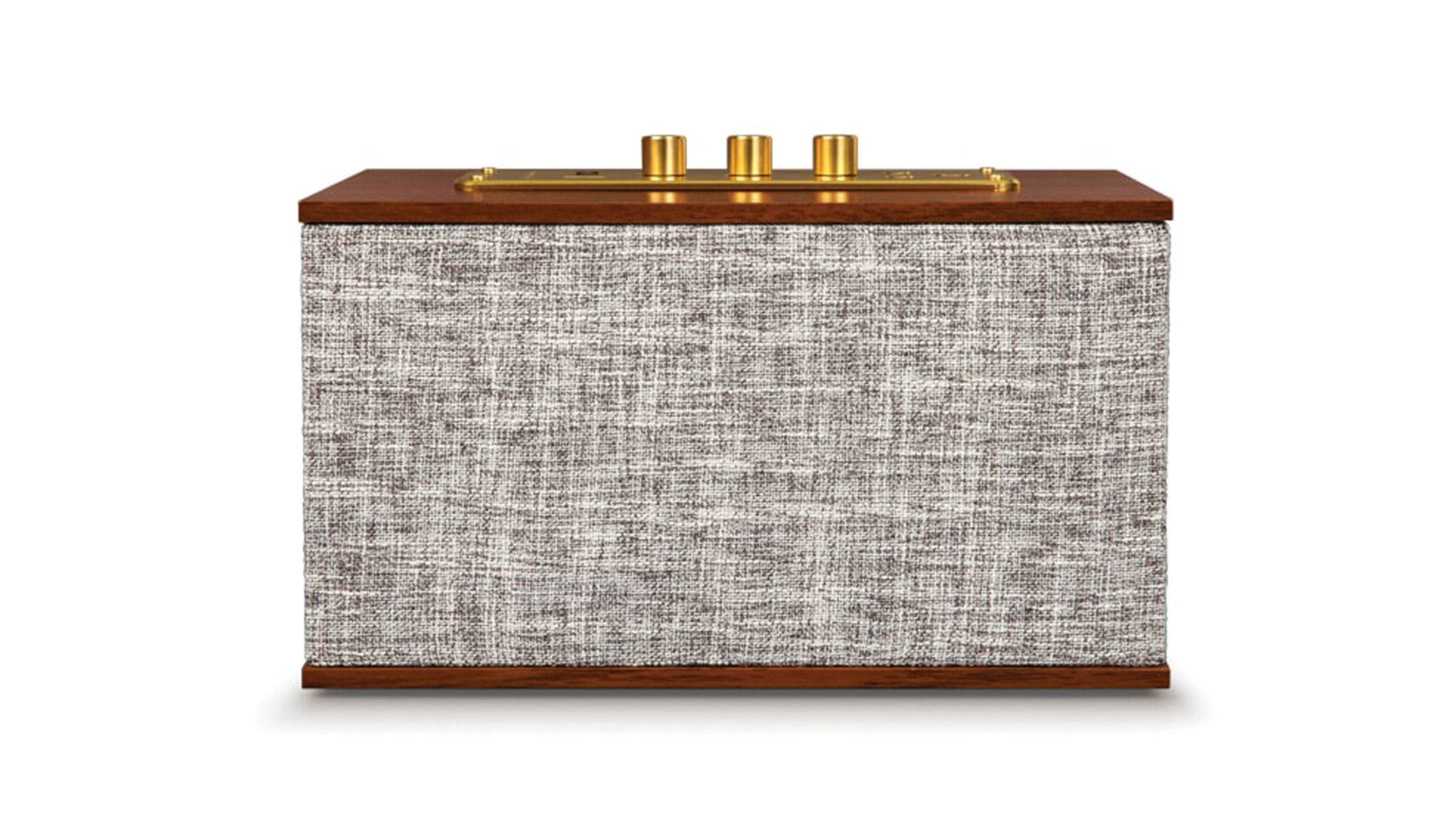 GIFT-GUIDE-Crosley-Octave-Bluetooth-Speaker_95-web None