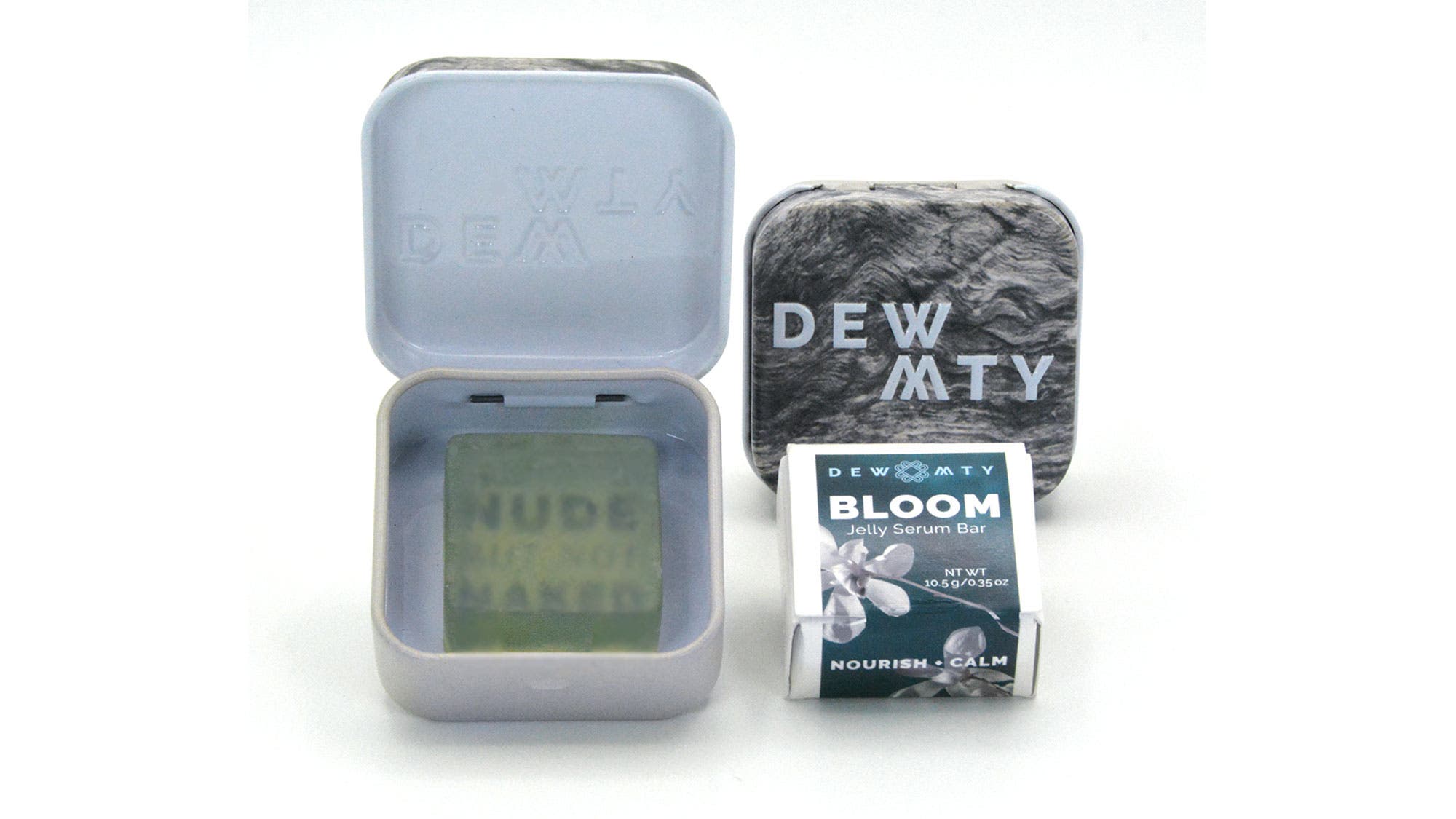GIFT-GUIDE-Dew-Mighty-Dynamic-Duo-Starter-Kit_95-web None
