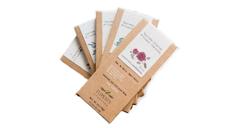 GIFT-GUIDE-Elements-Truffles-Classic-Collection_95-web None