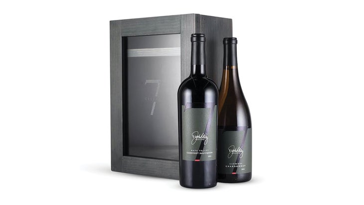 GIFT-GUIDE-Elways-Glass-Collectible-Reserve-Grey-Wood-Box-Duo_95-web None