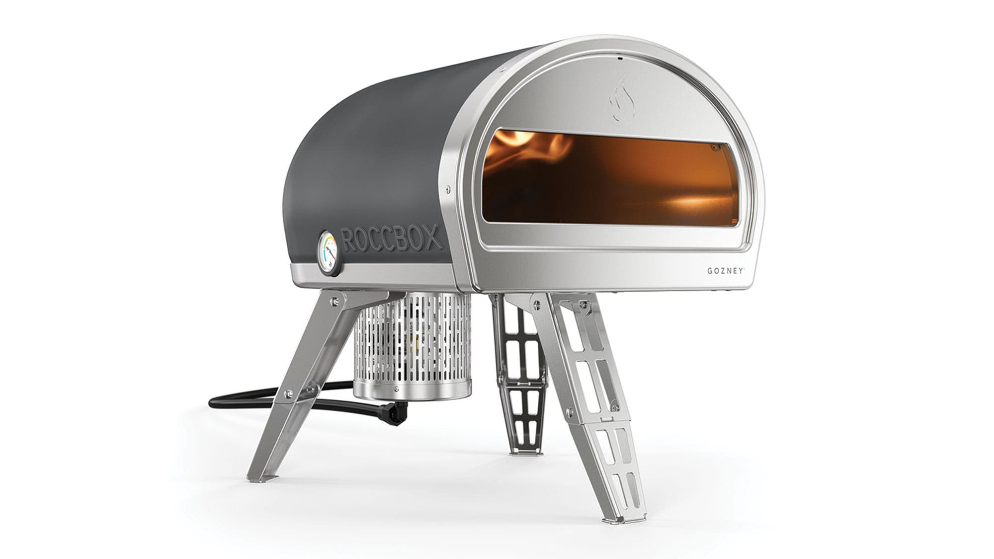 GIFT-GUIDE-Gozney-Roccbox_95-web None