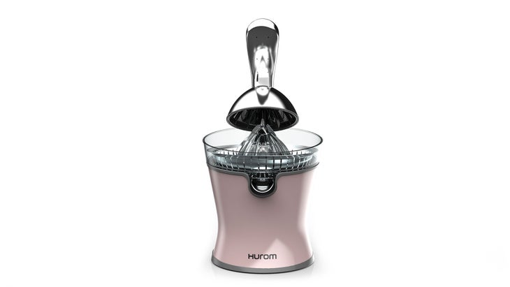 GIFT-GUIDE-Hurom-Citrus-Juicer_95-web None