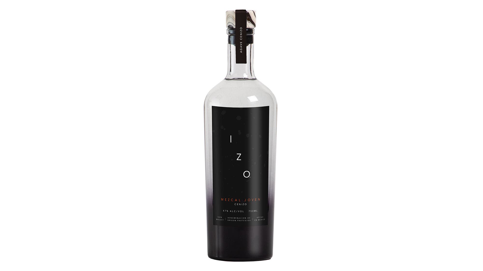 GIFT-GUIDE-IZO-Mezcal-Joven_95-web None