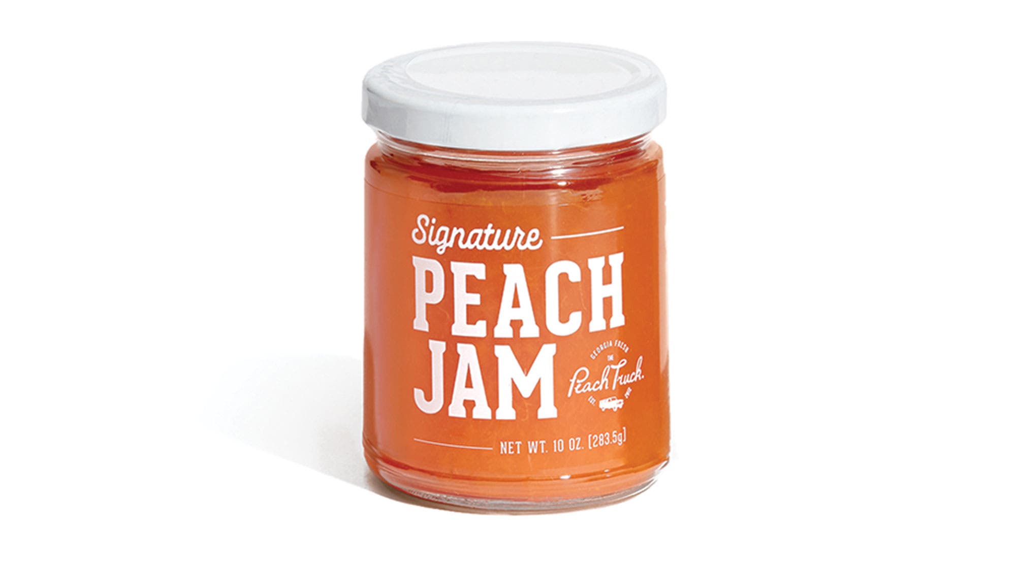 GIFT-GUIDE-Jam-Trio-by-Peach-Truck_95-web None