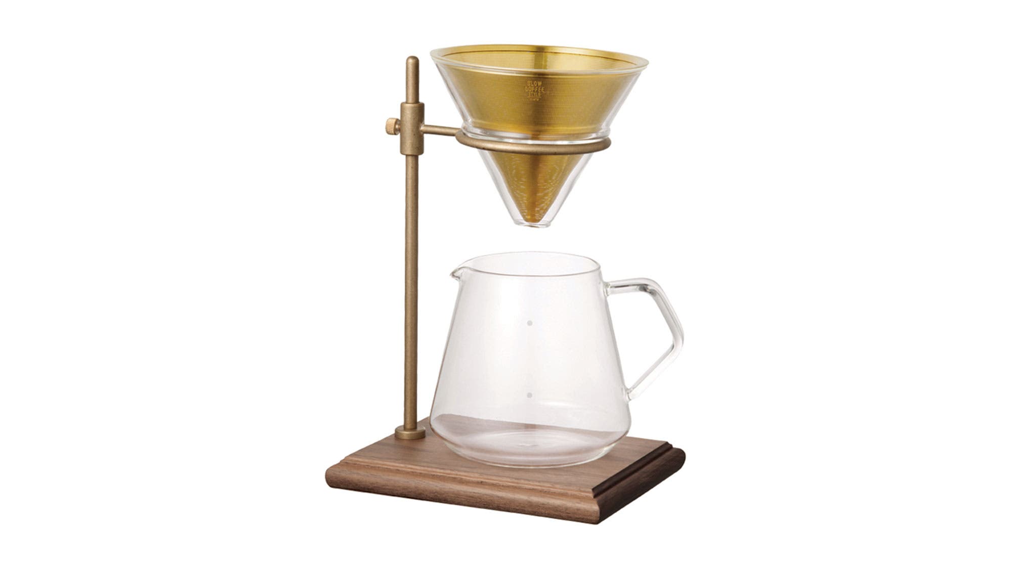 GIFT-GUIDE-Kinto-Slow-Coffee-Style-Brewer_95-web None