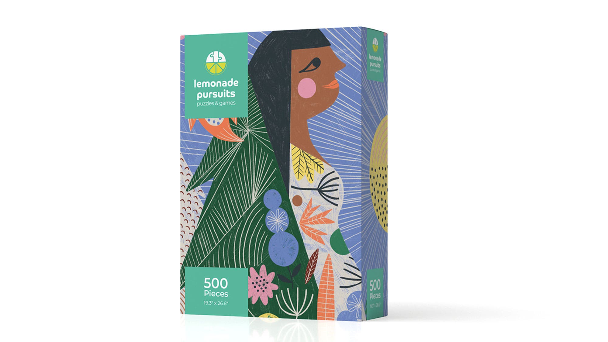 GIFT-GUIDE-Lemonade-Pursuits-Forest-Walk_95-web None