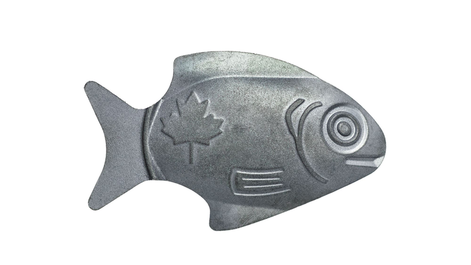 GIFT-GUIDE-Lucky-Iron-Fish_95-web None