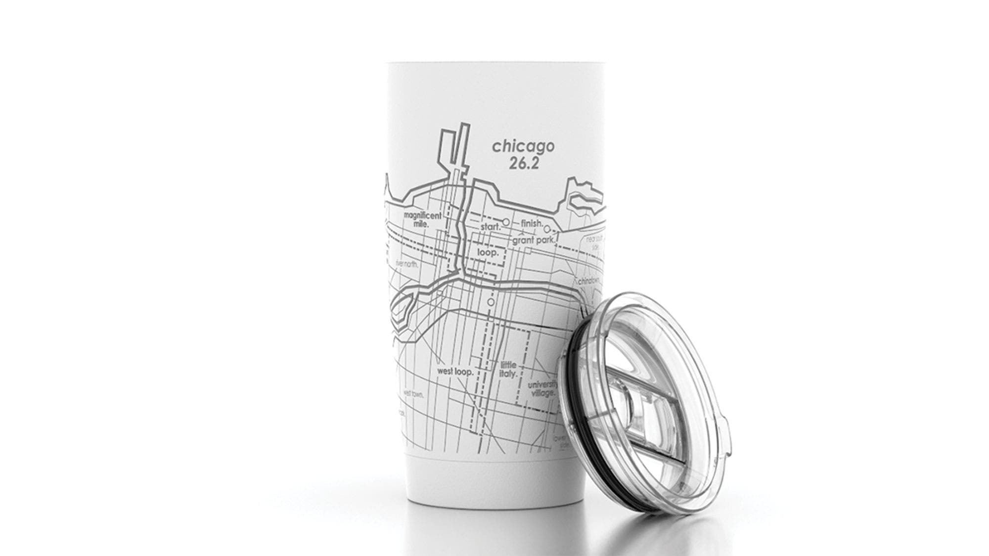 GIFT-GUIDE-Marathon-Map-Insulated-Tumbler_95-web None