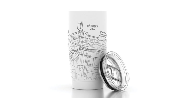 GIFT-GUIDE-Marathon-Map-Insulated-Tumbler_95-web None