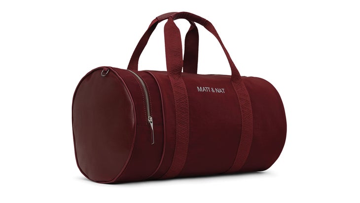 GIFT-GUIDE-Matt-&-Nat-Shay-Duffle_95-web None