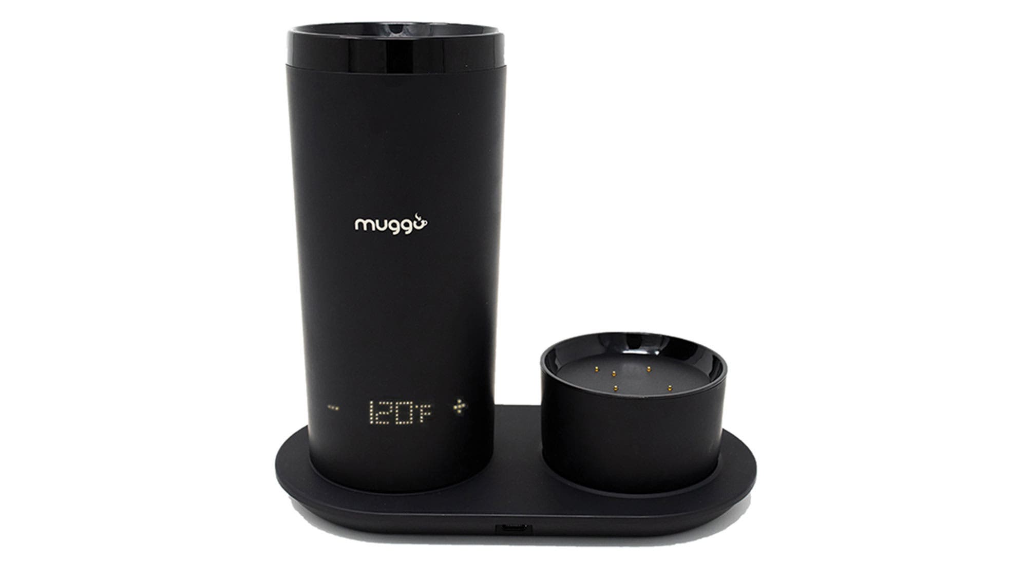 GIFT-GUIDE-Muggo-Self-Heating-Travel-Mug_95-web None