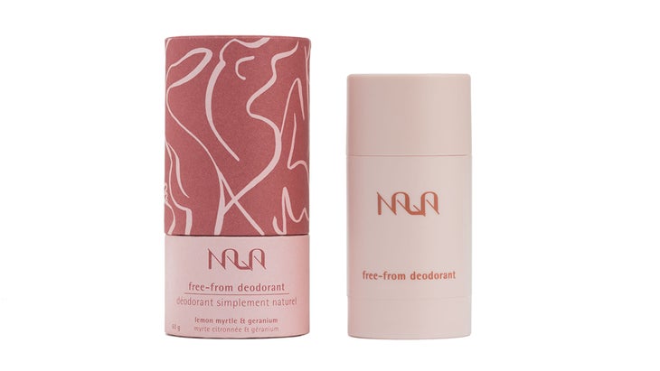 GIFT-GUIDE-Nala-Lemon-Myrtle-&-Geranium_95-web None