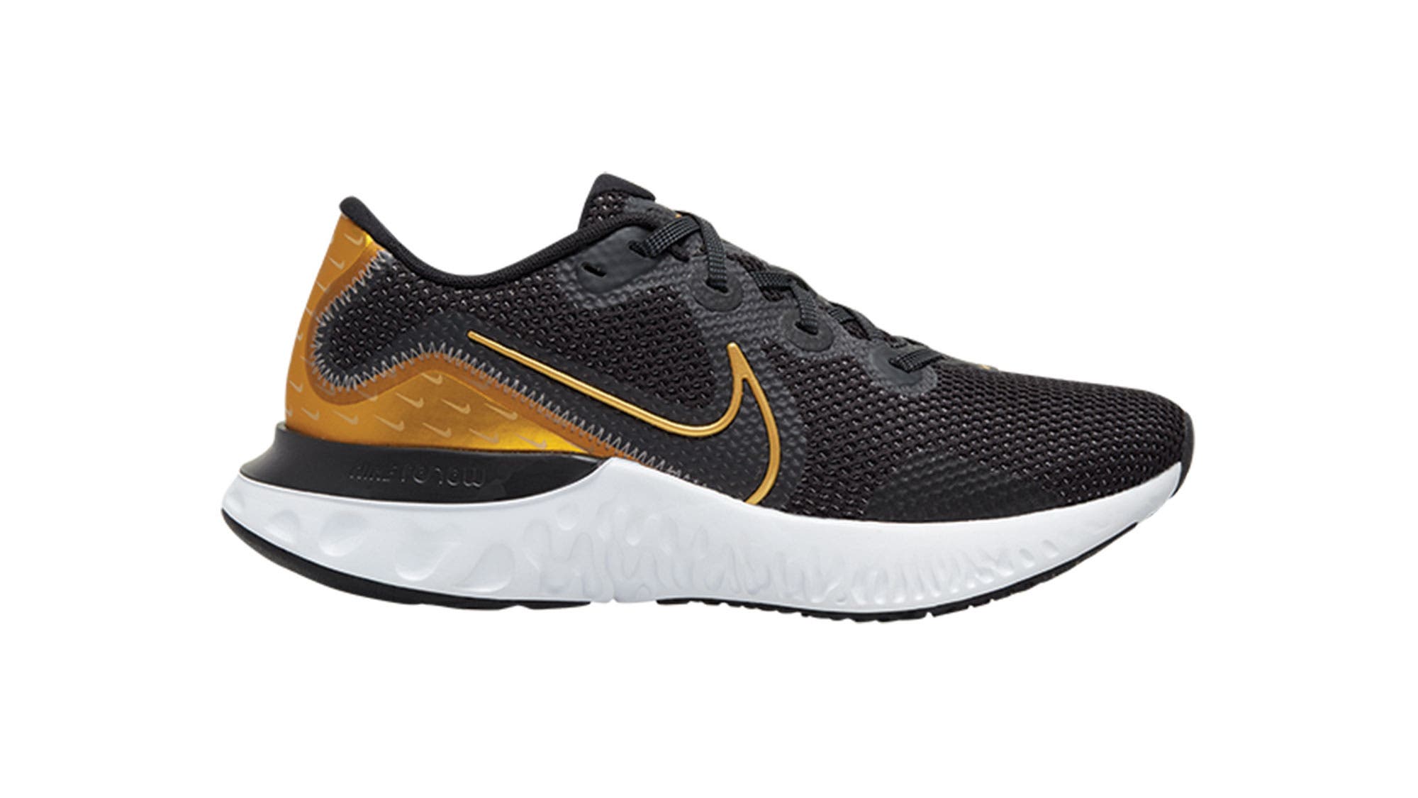 GIFT-GUIDE-Nike-Renew-Sneakers_95-web None