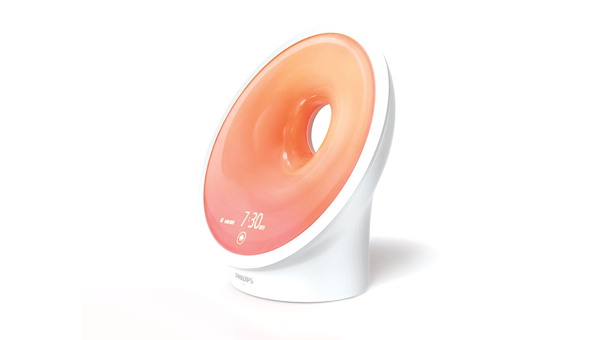 GIFT-GUIDE-Philips-SmartSleep-Wake-up-Light_95-web None