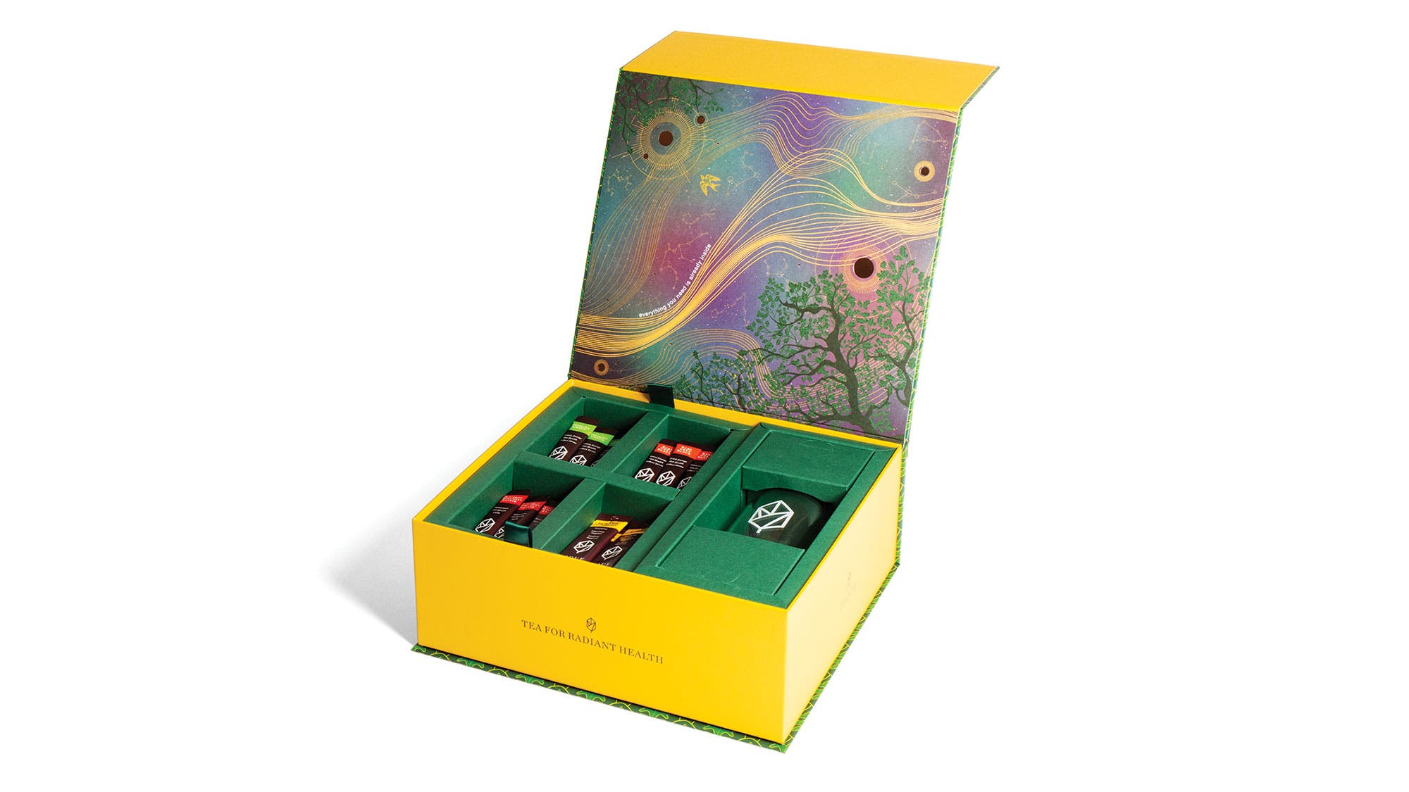 GIFT-GUIDE-Pique-Teas-Ode-to-Tea-Giftbox_95-web None