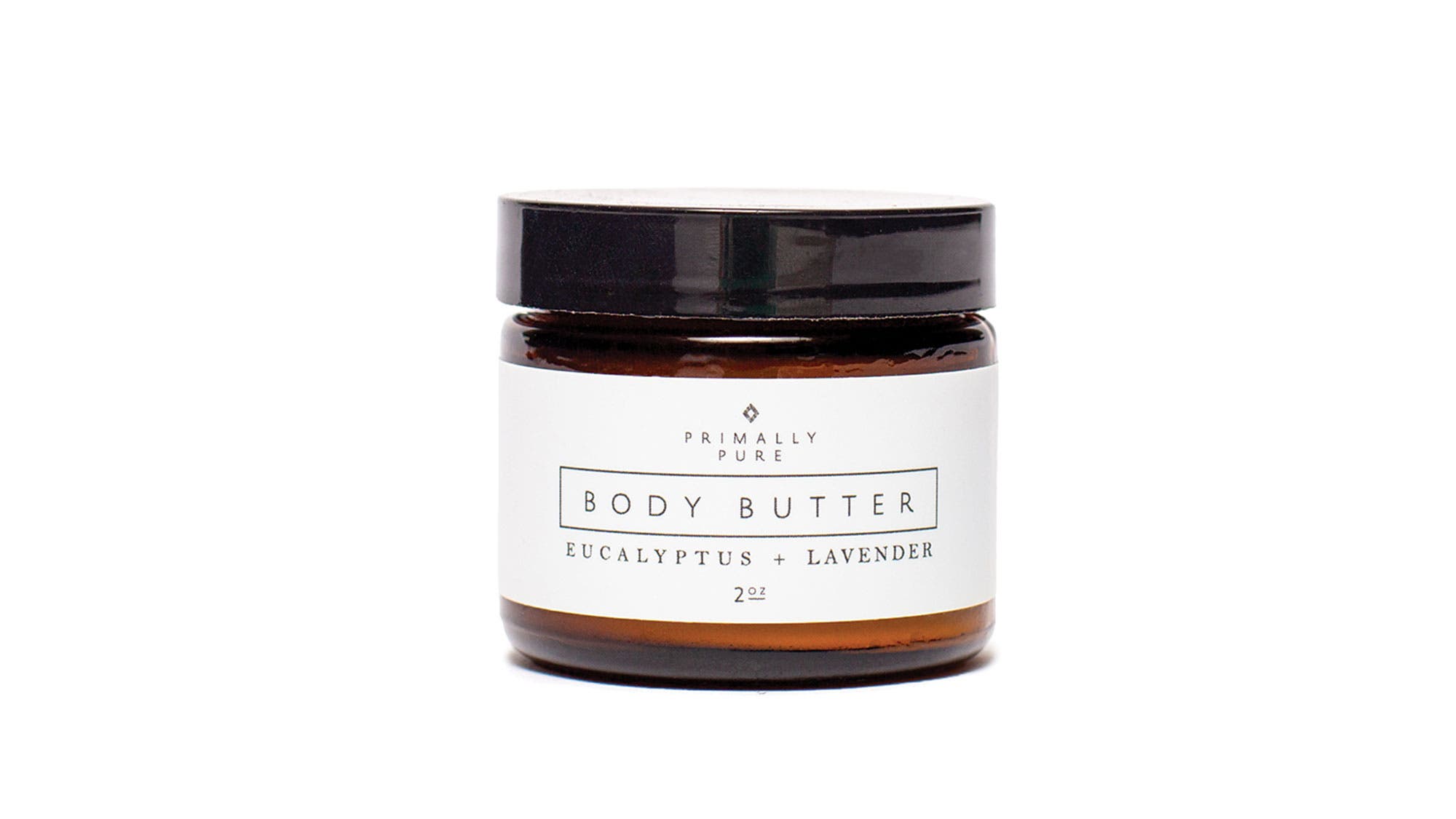 GIFT-GUIDE-Primally-Pure-Body-Butter_95-web None