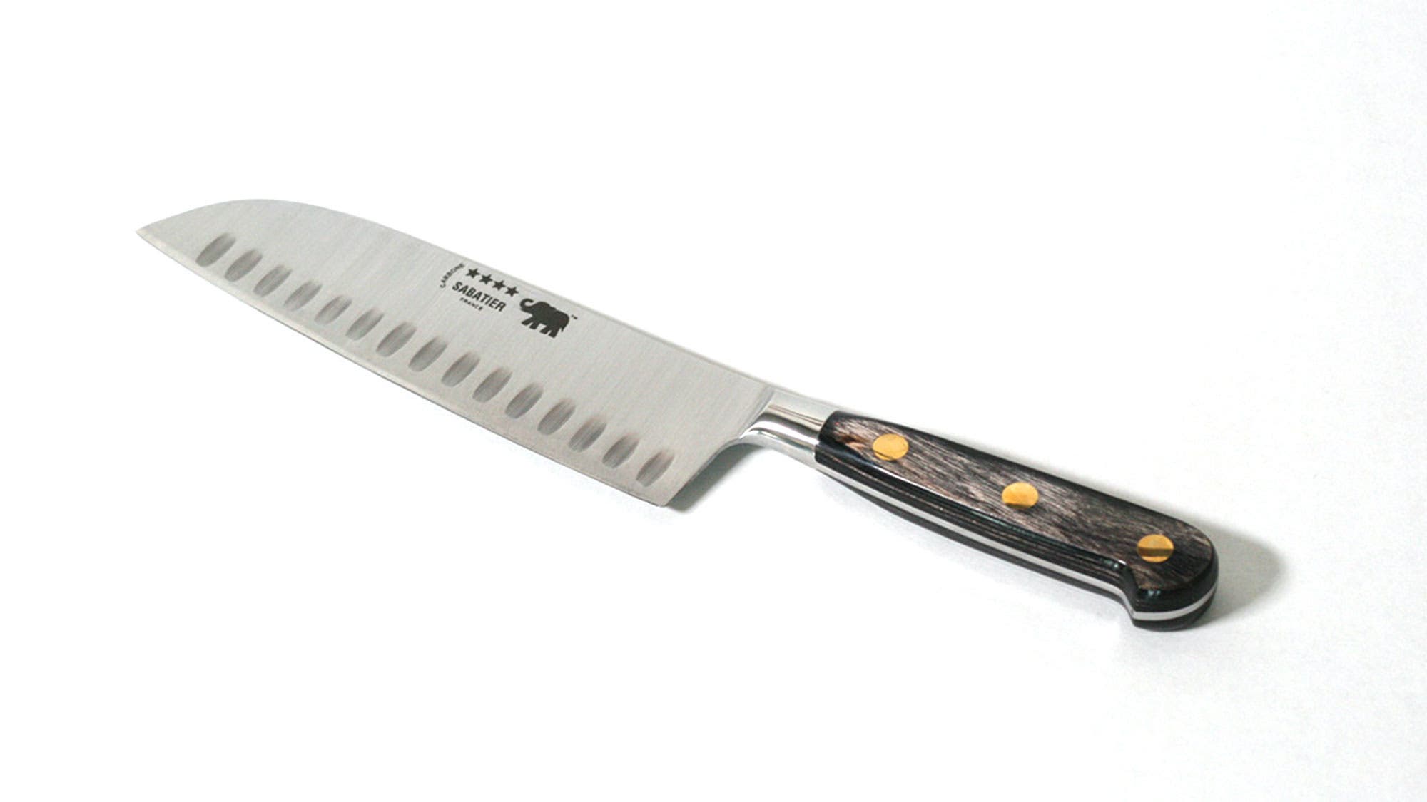 GIFT-GUIDE-Sabatier-Santoku_95-web None
